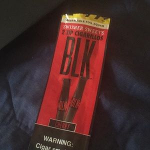 Meet your Posher, Tobias